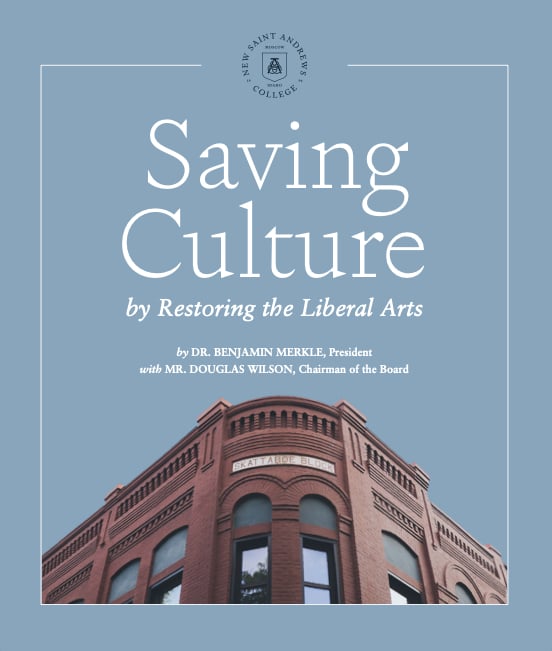 Saving Culture-thumb