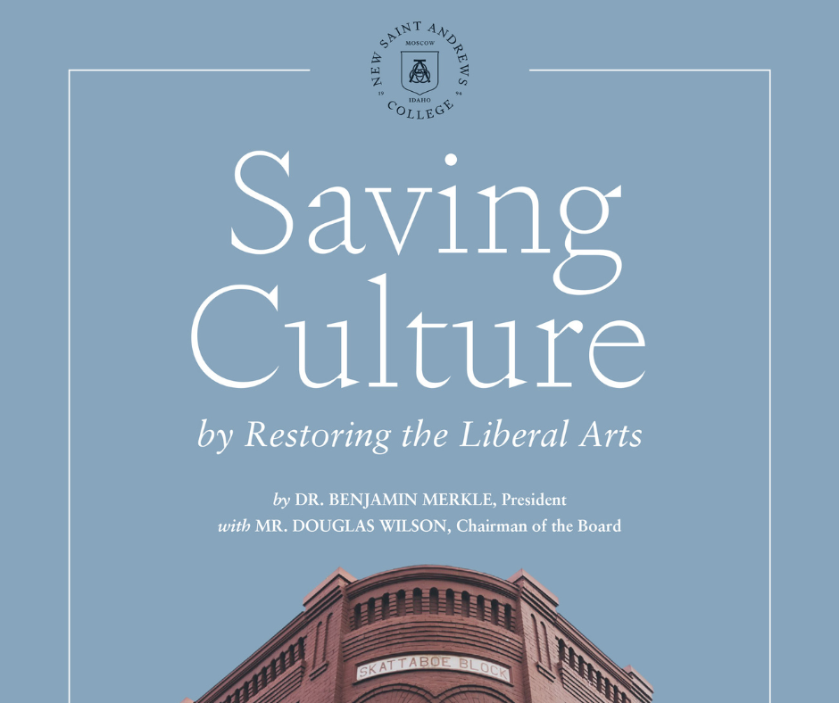 saving-culture-white-paper